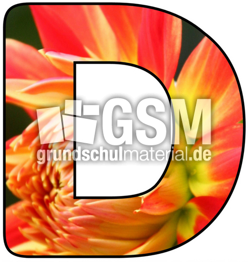 Blumenbuchstabe-D.jpg